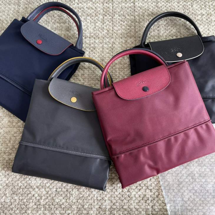 Picture of Longchamp Handbags _SKUfw186097457fw